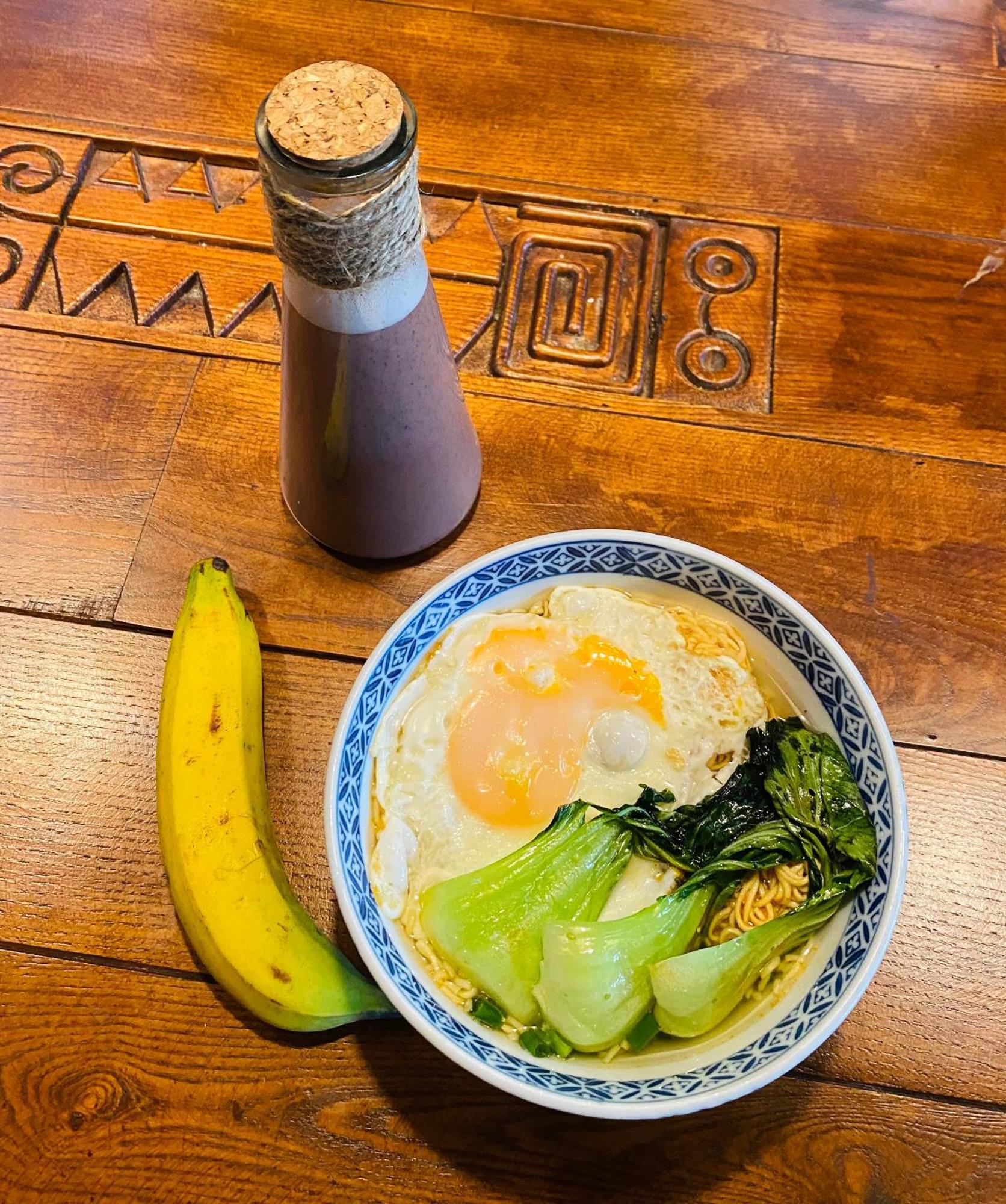 Talaca Homestay Sa Pa Ngoại thất bức ảnh