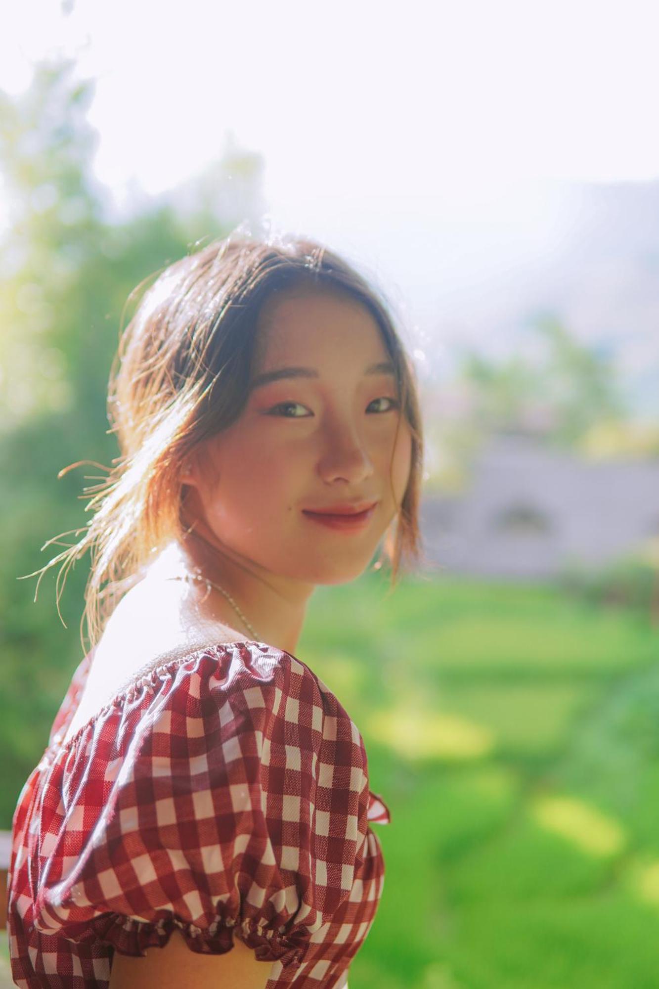 Talaca Homestay Sa Pa Ngoại thất bức ảnh